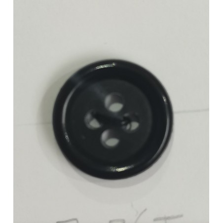 7036 - Bouton 4 Trous