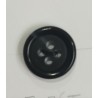 7036 - Bouton 4 Trous