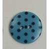 7091 - Boutons à Pois