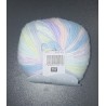 Rico baby - Dream dk a luxury Touch - pastel mix
