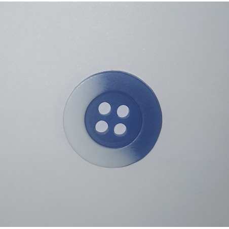 75903. Bouton dégradé