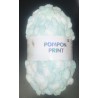 Créative Pompon - Toutes les Coloris