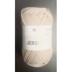 Fashion Jersey