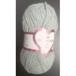 Chenillove - 008. Lilas...