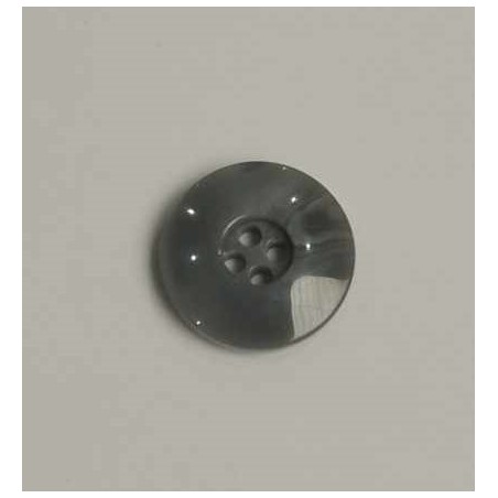 77431 - Bouton brillant