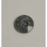 77431 - Bouton brillant