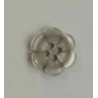 7545 - 7445 - Bouton Fleur