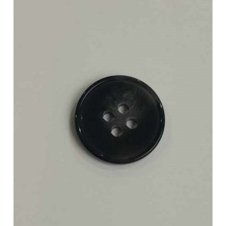 7537 - Bouton 2 trous et 4 trous