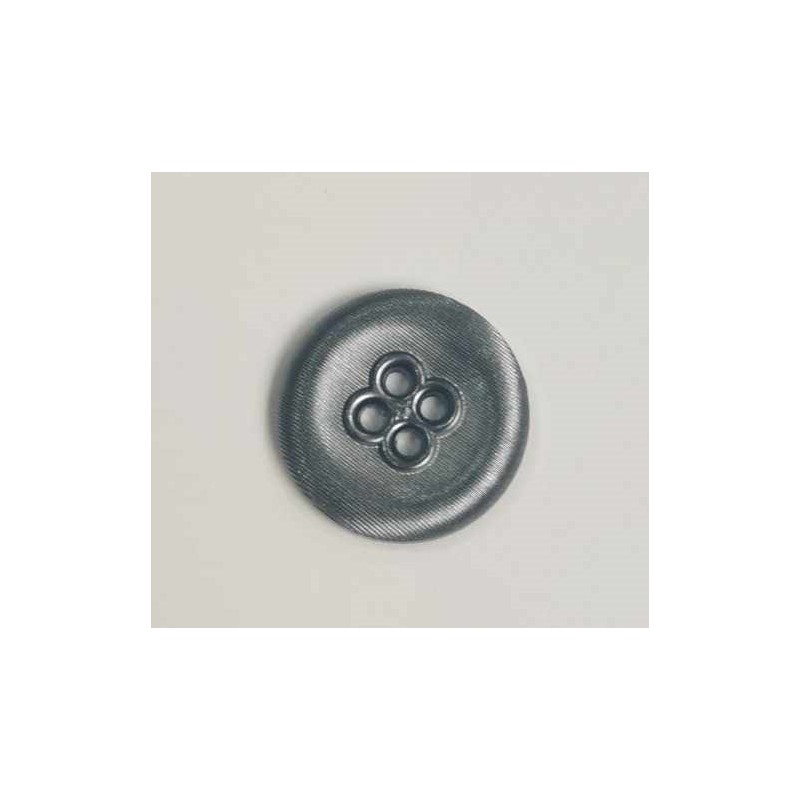 4111 - Bouton