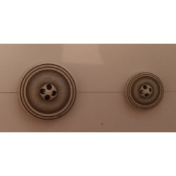 75526 - Bouton Original