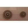 75526 - Bouton Original