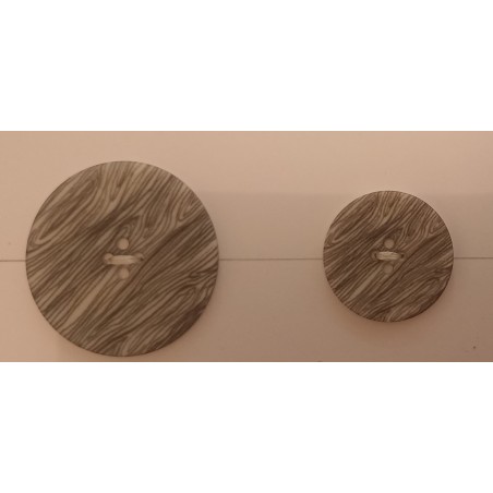 A. 2479 - Bouton zébré