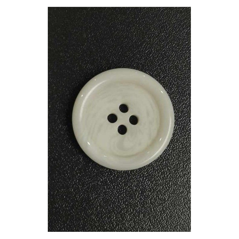 96 - Bouton avec reflet