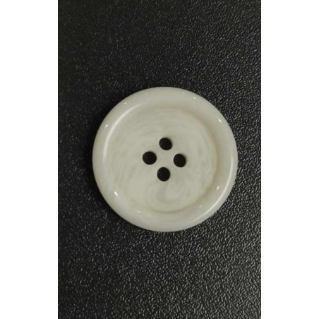 96 - Bouton avec reflet