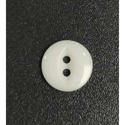 B01 - Bouton Classique