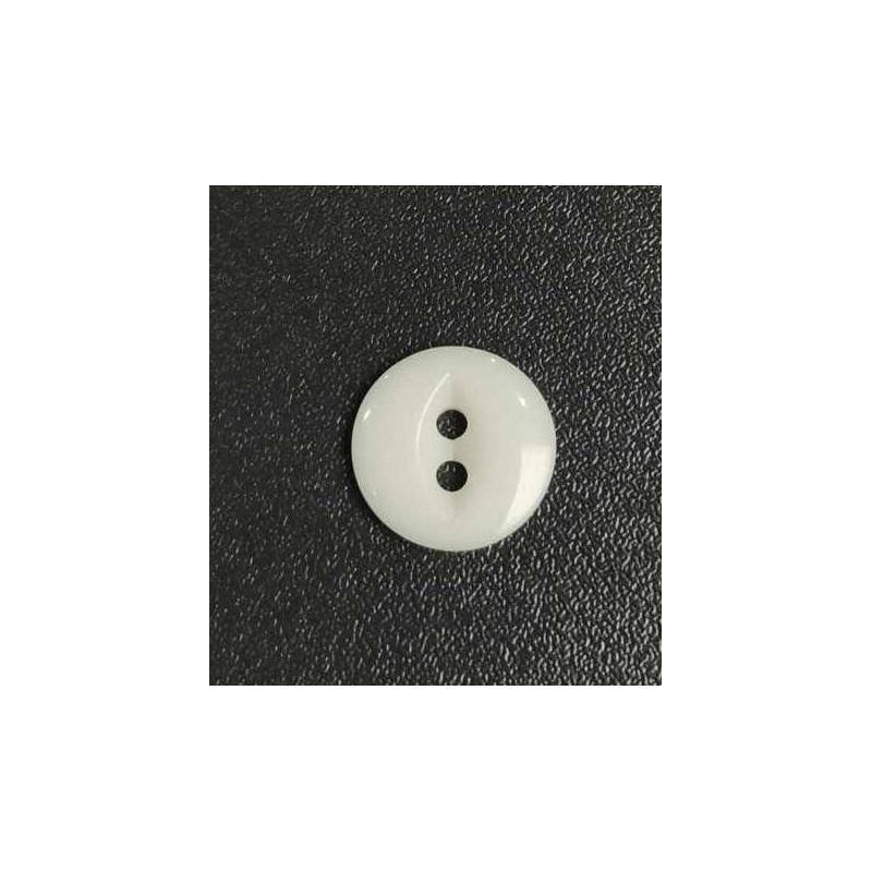B01 - Bouton Classique