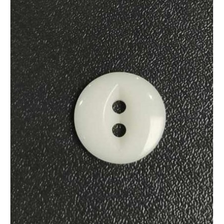 B01 - Bouton Classique