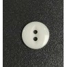 B01 - Bouton Classique