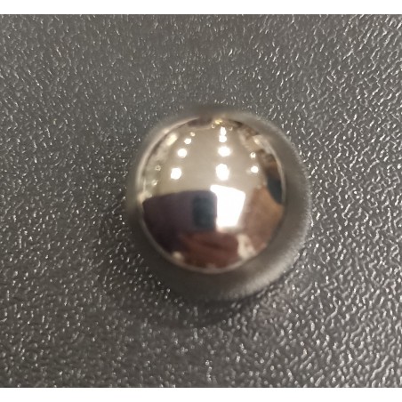 5539 - Bouton Boule