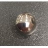 5539 - Bouton Boule