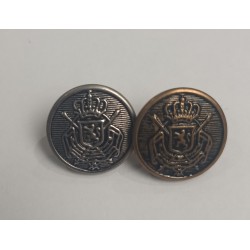 GAL01 - Bouton Emblématique