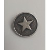 7032 - Bouton Etoile