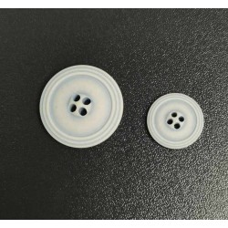 75526 - Bouton Original