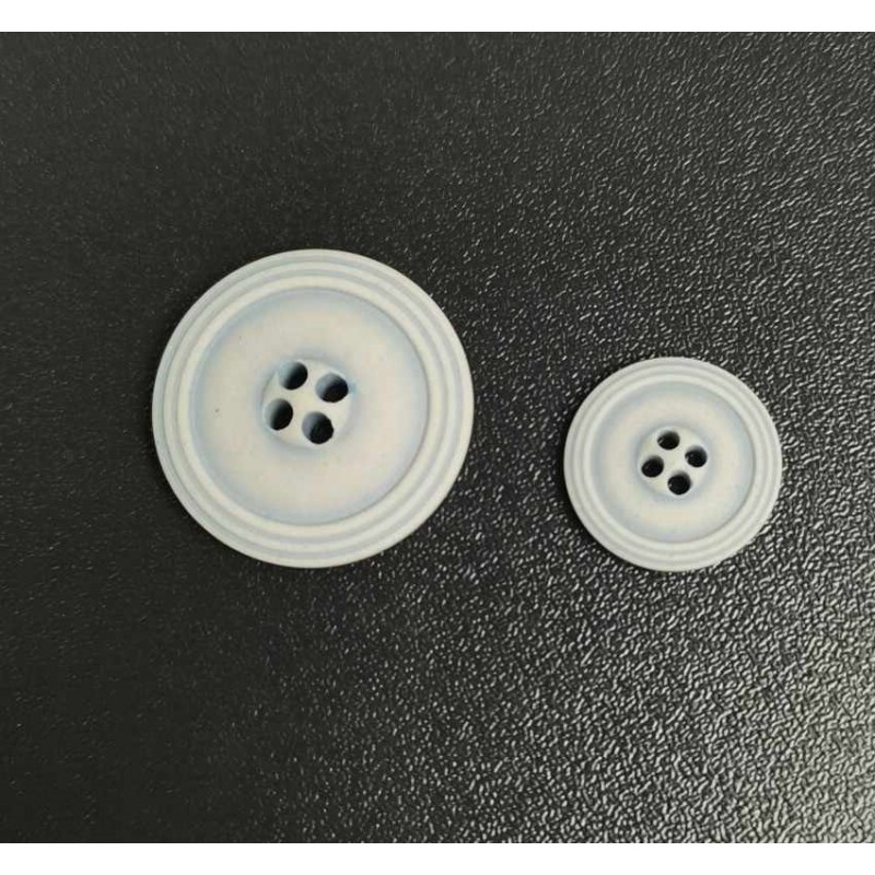 75526 - Bouton Original