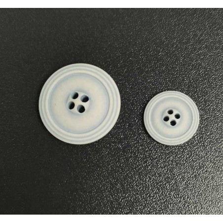 75526 - Bouton Original