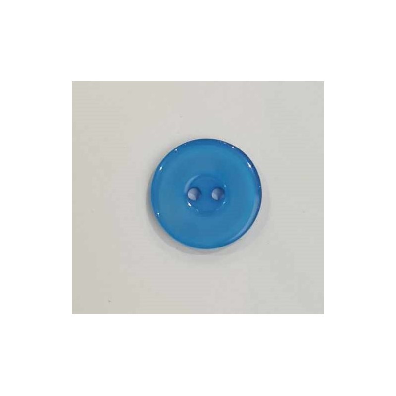 7654 - Bouton brillant