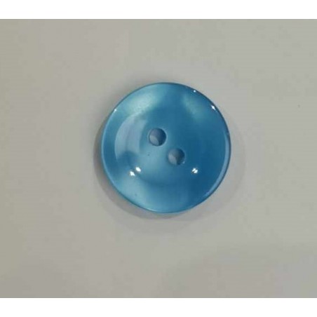 48158 - Bouton Simple