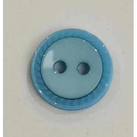 95905 - Bouton avec bordure