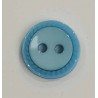 95905 - Bouton avec bordure