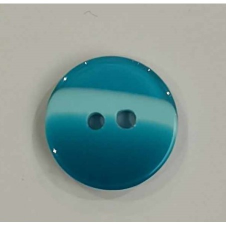 8084 - Bouton Nuancé