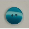 8084 - Bouton Nuancé
