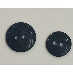 Boutons - 18178