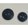 Boutons - 18178