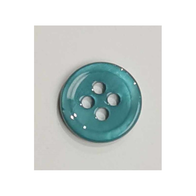 1555 - Bouton Brillant