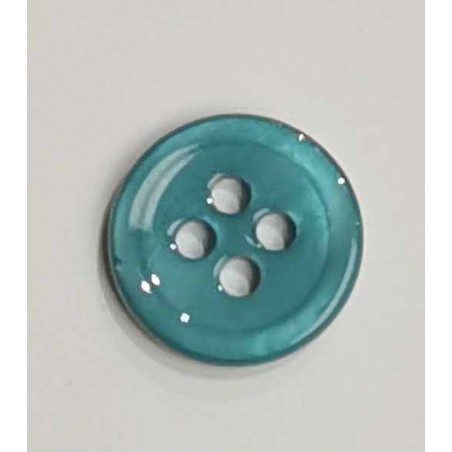 1555 - Bouton Brillant