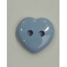 5682 - Boutons Coeurs