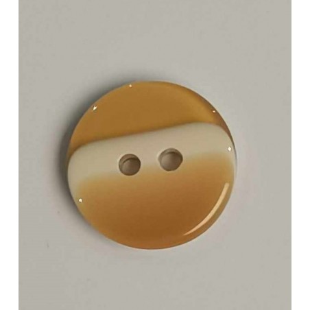 8084 - Bouton Nuancé