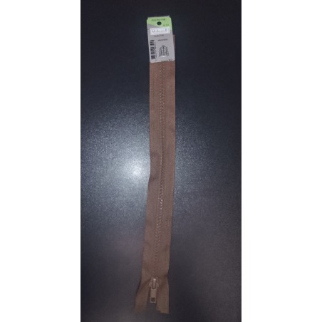 Séparable - 158 Marron. 156 Camel. 166 Gris Clair