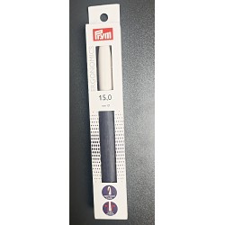 357044 - Crochet avec manche - Ergonomique