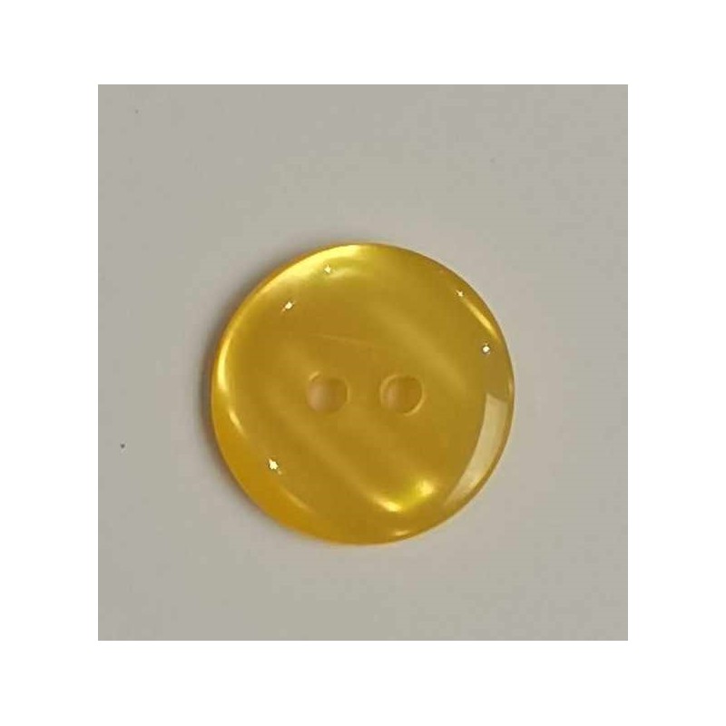 24031 - Bouton avec reflet