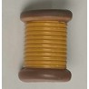 7631 - Bouton - Bobine de Fil