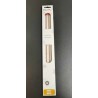 C75003 - Aiguilles - Knit Pro - Bambou