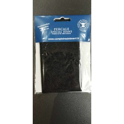 C88030 - Percale - Spécial...