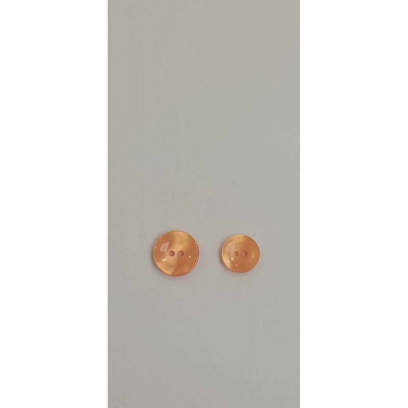 48158 - Bouton Simple