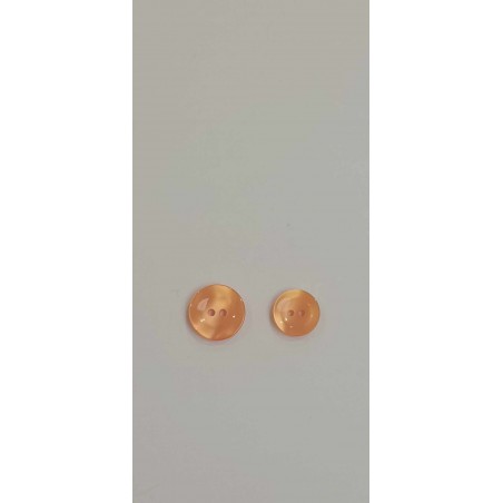 48158 - Bouton Simple