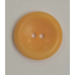 9600 - Bouton incurvé